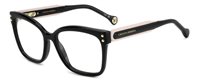 Gafas CAROLINA HERRERA HER 0316 3H2