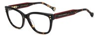 Gafas CAROLINA HERRERA HER 0317/G 086