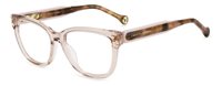 Gafas CAROLINA HERRERA HER 0317/G 35J