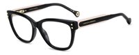 Gafas CAROLINA HERRERA HER 0317/G 3H2