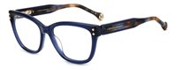 Gafas CAROLINA HERRERA HER 0317/G PJP
