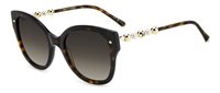 Gafas CAROLINA HERRERA HER 0318/S 086