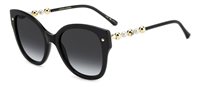 Gafas CAROLINA HERRERA HER 0318/S 807