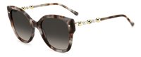 Gafas CAROLINA HERRERA HER 0318/S SX7