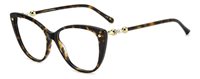 Gafas CAROLINA HERRERA HER 0319 086