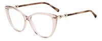 Gafas CAROLINA HERRERA HER 0319 35J
