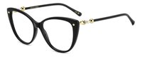 Gafas CAROLINA HERRERA HER 0319 807