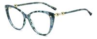 Gafas CAROLINA HERRERA HER 0319 XGW