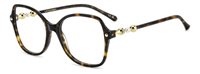 Gafas CAROLINA HERRERA HER 0320 086
