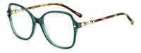 Gafas CAROLINA HERRERA HER 0320 1ED