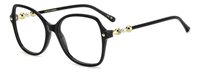 Gafas CAROLINA HERRERA HER 0320 807