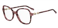 Gafas CAROLINA HERRERA HER 0320 HT8