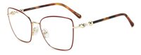 Gafas CAROLINA HERRERA HER 0321 AU2