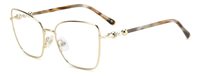 Gafas CAROLINA HERRERA HER 0321 J5G