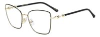 Gafas CAROLINA HERRERA HER 0321 RHL