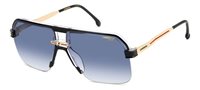 Gafas CARRERA 1066/S 7C5