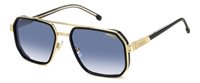 Gafas CARRERA 1069/S 2M2