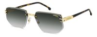 Gafas CARRERA 1070/S 0NR
