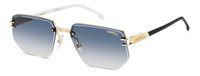 Gafas CARRERA 1070/S 80S