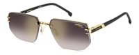 Gafas CARRERA 1070/S I46