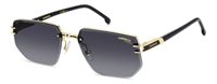 Gafas CARRERA 1070/S RHL