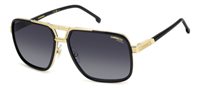 Gafas CARRERA 1071/S 2M2