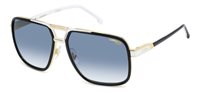 Gafas CARRERA 1071/S 80S
