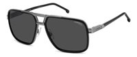 Gafas CARRERA 1071/S ANS
