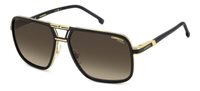 Gafas CARRERA 1071/S I46