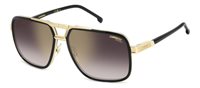 Gafas CARRERA 1071/S LGD