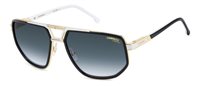 Gafas CARRERA 1072/S 80S
