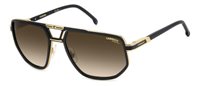Gafas CARRERA 1072/S I46