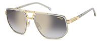 Gafas CARRERA 1072/S KB7