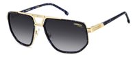 Gafas CARRERA 1072/S KY2