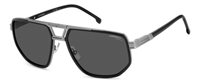 Gafas CARRERA 1072/S V81