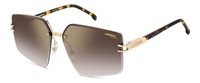 Gafas CARRERA 1074/S 06J