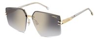 Gafas CARRERA 1074/S 2F7