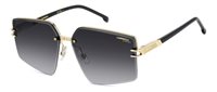 Gafas CARRERA 1074/S RHL