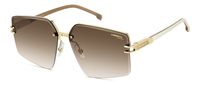 Gafas CARRERA 1074/S VVP
