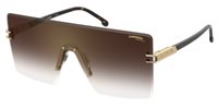 Gafas CARRERA 1075/S 06J