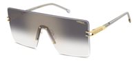 Gafas CARRERA 1075/S 2F7
