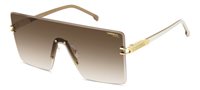 Gafas CARRERA 1075/S VVP