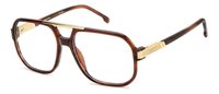 Gafas CARRERA 1134 EX4
