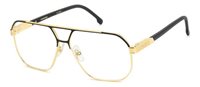 Gafas CARRERA 1135 I46