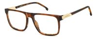 Gafas CARRERA 1136 EX4