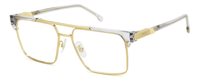 Gafas CARRERA 1140 2F7