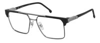 Gafas CARRERA 1140 85K