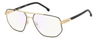 Gafas CARRERA 1141 I46