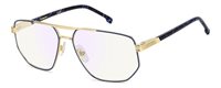 Gafas CARRERA 1141 LKS