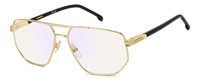 Gafas CARRERA 1141 RHL